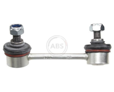 Rod/Strut, stabiliser 260524 ABS, Image 3