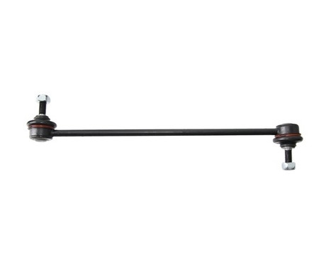 Rod/Strut, stabiliser 260525 ABS, Image 2