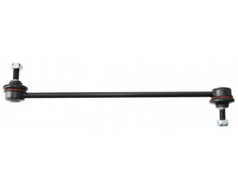 Rod/Strut, stabiliser 260525 ABS