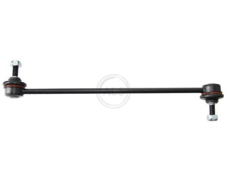 Rod/Strut, stabiliser 260525 ABS, Image 3