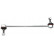 Rod/Strut, stabiliser 260526 ABS