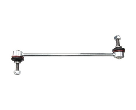 Rod/Strut, stabiliser 260526 ABS, Image 2