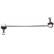 Rod/Strut, stabiliser 260526 ABS, Thumbnail 2