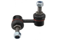 Rod/Strut, stabiliser 260529 ABS