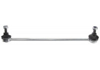 Rod/Strut, stabiliser 260531 ABS