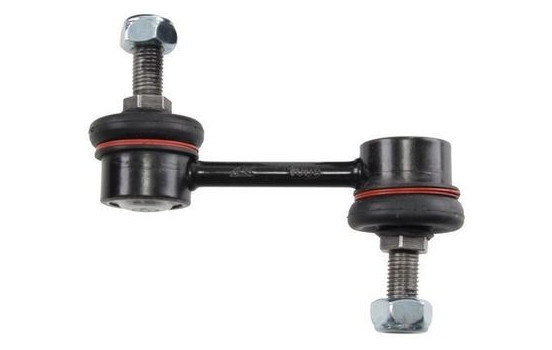 Rod/Strut, stabiliser 260533 ABS, Image 2