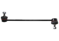 Rod/Strut, stabiliser 260535 ABS