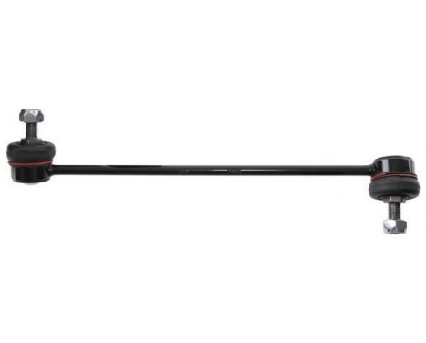 Rod/Strut, stabiliser 260535 ABS