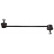 Rod/Strut, stabiliser 260535 ABS