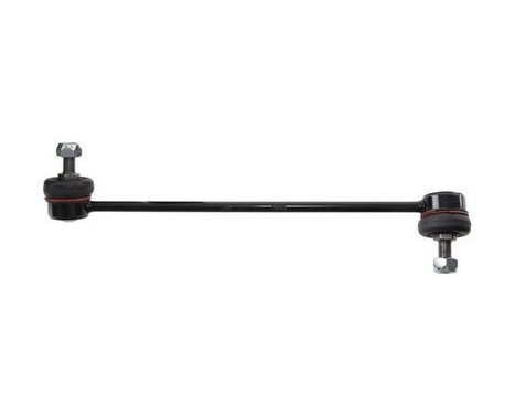 Rod/Strut, stabiliser 260535 ABS, Image 2