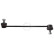 Rod/Strut, stabiliser 260535 ABS, Thumbnail 3