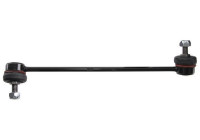 Rod/Strut, stabiliser 260536 ABS