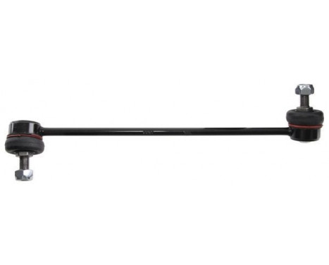 Rod/Strut, stabiliser 260536 ABS