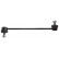 Rod/Strut, stabiliser 260536 ABS
