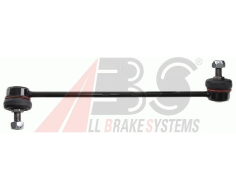 Rod/Strut, stabiliser 260536 ABS, Image 2