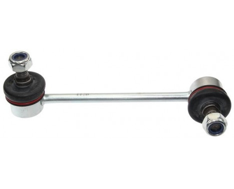Rod/Strut, stabiliser 260537 ABS