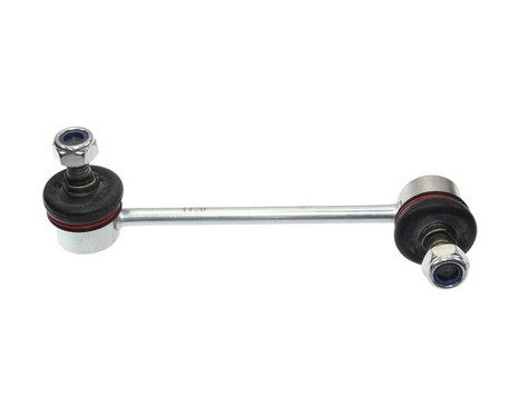 Rod/Strut, stabiliser 260537 ABS, Image 2