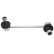 Rod/Strut, stabiliser 260537 ABS, Thumbnail 2