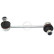 Rod/Strut, stabiliser 260537 ABS, Thumbnail 3