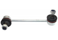 Rod/Strut, stabiliser 260538 ABS