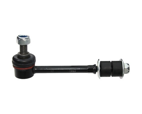 Rod/Strut, stabiliser 260540 ABS, Image 2