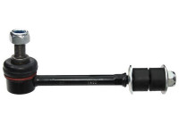 Rod/Strut, stabiliser 260540 ABS