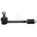 Rod/Strut, stabiliser 260540 ABS, Thumbnail 3