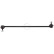 Rod/Strut, stabiliser 260541 ABS, Thumbnail 2