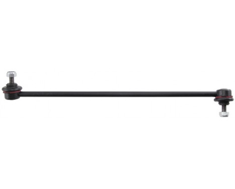 Rod/Strut, stabiliser 260542 ABS
