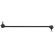 Rod/Strut, stabiliser 260542 ABS