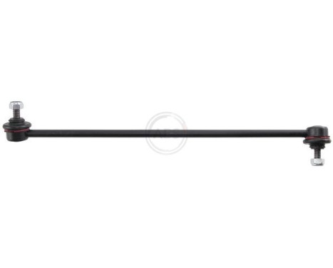 Rod/Strut, stabiliser 260542 ABS, Image 2