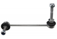 Rod/Strut, stabiliser 260546 ABS