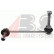 Rod/Strut, stabiliser 260546 ABS, Thumbnail 2