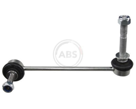 Rod/Strut, stabiliser 260546 ABS, Image 3