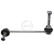 Rod/Strut, stabiliser 260546 ABS, Thumbnail 3