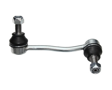 Rod/Strut, stabiliser 260547 ABS, Image 2