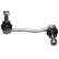 Rod/Strut, stabiliser 260547 ABS, Thumbnail 2