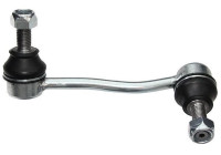Rod/Strut, stabiliser 260547 ABS