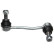 Rod/Strut, stabiliser 260547 ABS