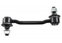 Rod/Strut, stabiliser 260549 ABS