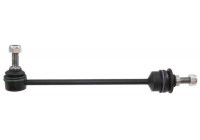 Rod/Strut, stabiliser 260551 ABS