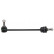 Rod/Strut, stabiliser 260551 ABS