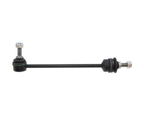 Rod/Strut, stabiliser 260551 ABS, Image 2