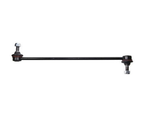 Rod/Strut, stabiliser 260552 ABS, Image 2