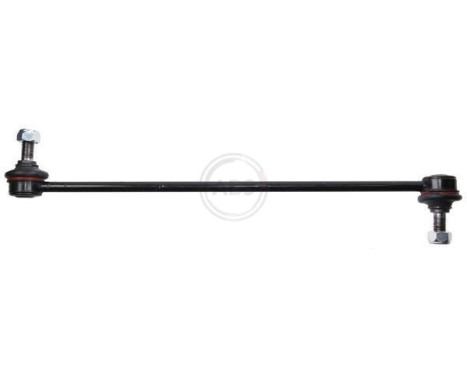 Rod/Strut, stabiliser 260552 ABS, Image 3