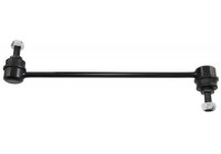 Rod/Strut, stabiliser 260553 ABS