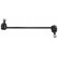 Rod/Strut, stabiliser 260553 ABS, Thumbnail 2