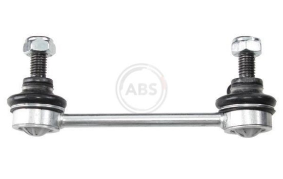 Rod/Strut, stabiliser 260557 ABS, Image 3