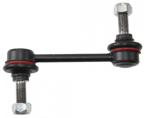 Rod/Strut, stabiliser 260561 ABS