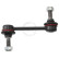 Rod/Strut, stabiliser 260561 ABS, Thumbnail 3
